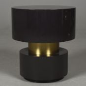 ARTERIORS SASHA END TABLE.