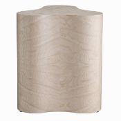 ARTERIORS JOJO END TABLE.