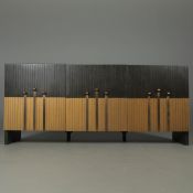 ARTERIORS ARCADIA CREDENZA.
