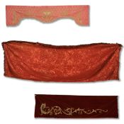 ANOUSKA HEMPEL VINTAGE BED MATERIAL (3).