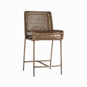 ARTERIORS CAMERON COUNTER STOOL.