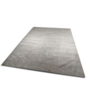 TUFENKIAN CARPET.