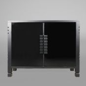 ARTERIORS JERICHO CABINET.