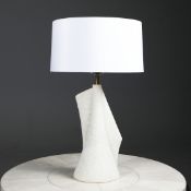 ARTERIORS BRUCE LAMP.