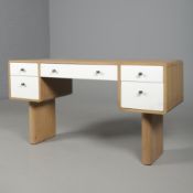 ARTERIORS SAYLOR DESK.