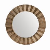 ARTERIORS KELBY MIRROR.