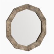 ARTERIORS KIERNAN MIRROR.