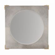 ARTERIORS KRISTEN MIRROR.