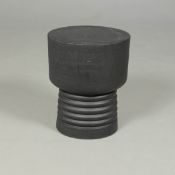ARTERIORS MOANA ACCENT TABLE.