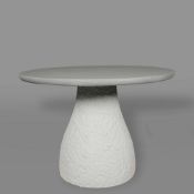 ARTERIORS OGDEN ENTRY TABLE.