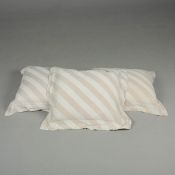 ANOUSKA HEMPEL BEIGE CUSHIONS (3).