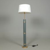 ARTERIORS YUMI FLOOR LAMP.