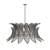 ARTERIORS TISDALE PENDANT.
