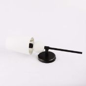 ARTERIORS MENDEE WALL SCONCE.