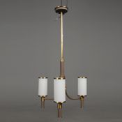 ARTERIORS PAULINO CHANDELIER.