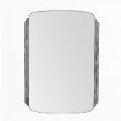 ARTERIORS IYLA MIRROR.
