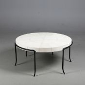 ARTERIORS MOSQUITO COFFEE TABLE.