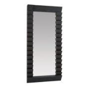 ARTERIORS ELKINS FLOOR MIRROR.