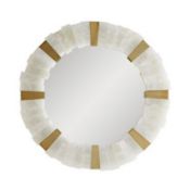 ARTERIORS VON-WEBBER MIRROR.