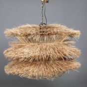 ARTERIORS ANSARI PENDANT.