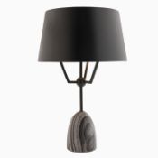 ARTERIORS HODGINS LAMP.