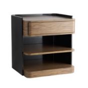 ARTERIORS MEDICI SIDE TABLE.