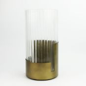 ARTERIORS PRIMROSE TALL HURRICANE.