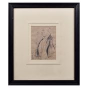 19TH CENTURY BRITISH SCHOOL. PORTRAIT OF A GENTLEMAN, POSSIBLY ALFRED CHICHELE PLOWDEN (1844-1914).
