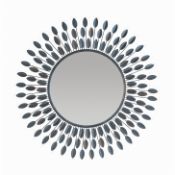 ARTERIORS FRIDA MIRROR.