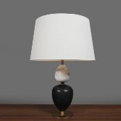 ARTERIORS AUBREY LAMP.