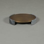 ARTERIORS ADELAIDE TRAY.