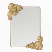 ARTERIORS ISMERIE MIRROR.