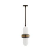 ARTERIORS MIDDLEFIELD PENDANT.