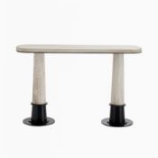 ARTERIORS KAMILE CONSOLE.