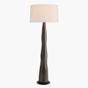 ARTERIORS KASH FLOOR LAMP.