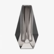 ARTERIORS GEMMA TALL VASE.