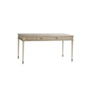 ARTERIORS JOBE DESK.
