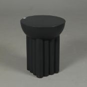 ARTERIORS SANTOS ACCENT TABLE.