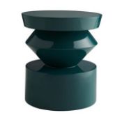 ARTERIORS UMA ACCENT TABLE.