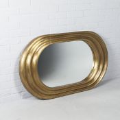 ARTERIORS GEORGINA MIRROR.