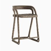 ARTERIORS HARRINGTON COUNTER STOOL.