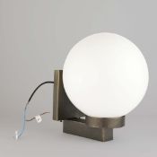 ARTERIORS GILION WALL SCONCE.