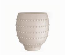 ARTERIORS SPITZY SMALL VASE.
