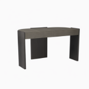 ARTERIORS ARELLANO DESK.