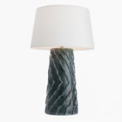 ARTERIORS HURON LAMP.