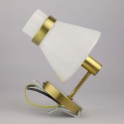 ARTERIORS LAMONT WALL SCONCE.