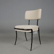 ARTERIORS MOSQUITO CHAIR.