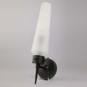ARTERIORS OMAHA WALL SCONCE.