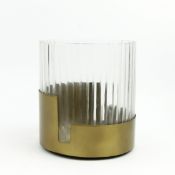 ARTERIORS PRIMROSE SHORT HURRICANE.