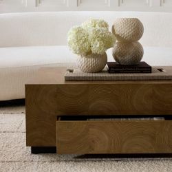 The Interior Design Edit - Fine Contemporary and Antique Furniture, Paintings and Prints, Objets d'Art, Lighting and Rugs